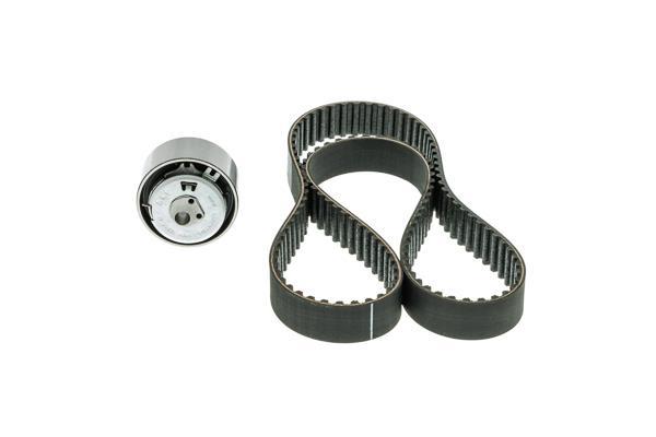 Kit de distribution (Kit courroie de distribution) AISIN TSFC-016